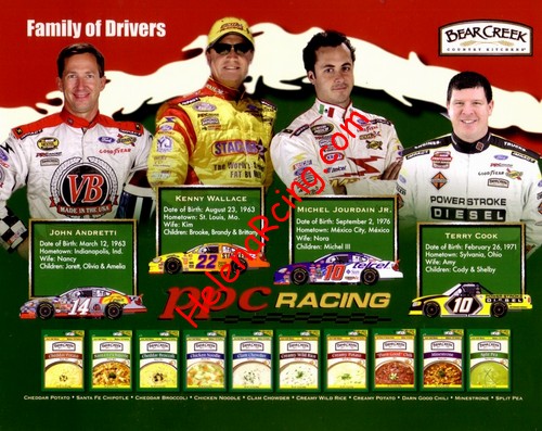 Card 2005 Busch Series-PPC (NS).jpg