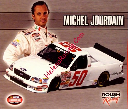 Card 2006 Craftsman (NS).jpg