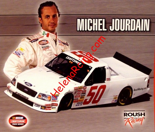Card 2006 Truck Series (NS).jpg