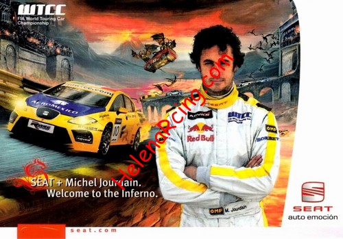 Card 2007 WTCC (NS).jpg