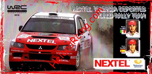 Card 2010 WRC (NS).jpg