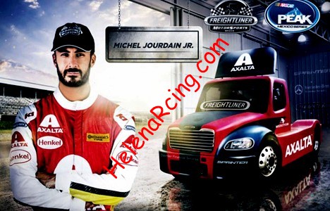 Card 2017 Trucks-Mexico (NS).jpg