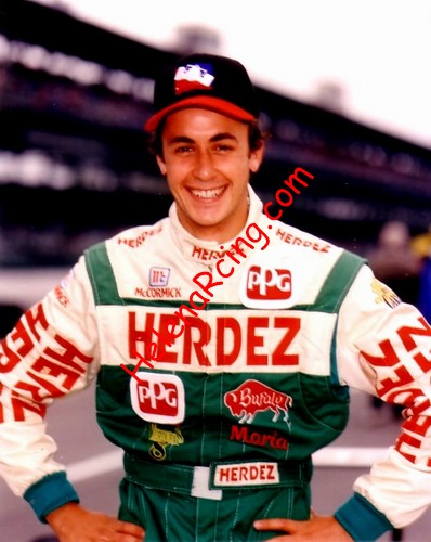 IMS 1996.jpg