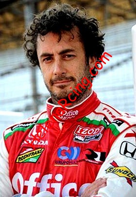 IMS 2012.JPG