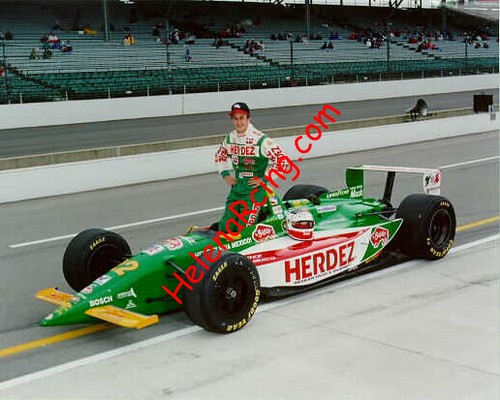 Indy 1996 (NS).jpg
