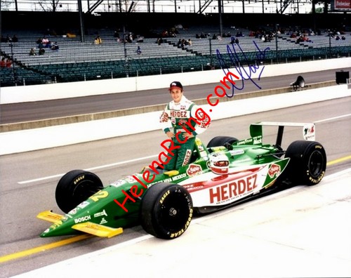 Indy 1996 (S).jpg