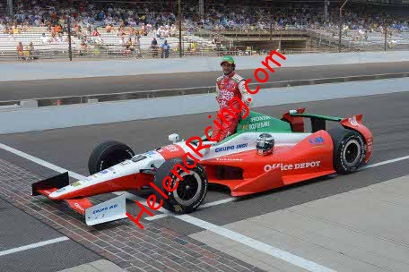Indy 2012 (NS).jpg