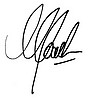 Autograph.jpg