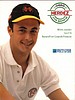 Card 1998 CART (NS).jpg