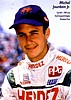 Card 1998 CART Recto (NS).jpg
