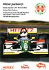 Card 1998 CART Verso (NS).jpg
