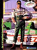 Card 1999 CART (NS).jpg