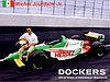 Card 2000 CART-Dockers (NS).jpg