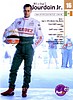 Card 2000 CART-Fed-Ex (NS).jpg