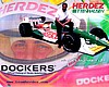 Card 2001 CART (NS).jpg