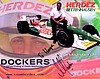 Card 2001 CART (S).jpg