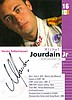 Card 2001 CART-Fed-Ex (S).jpg