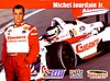 Card 2002 CART-Gigante (NS).jpg