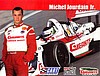 Card 2002 CART-Gigante (S).jpg