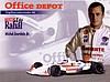 Card 2002 CART-Office (NS).jpg