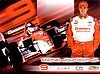 Card 2003 Champ Cars Recto (NS).jpg