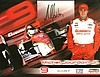 Card 2003 Champ Cars Recto (S).jpg
