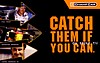 Card 2004 Champ Cars-TV (NS).jpg