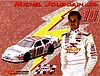 Card 2005 Busch Series-Kraft (NS).jpg