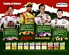Card 2005 Busch Series-PPC (NS).jpg