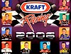 Card 2006 Busch Series-Kraft (NS).jpg