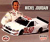 Card 2006 Truck Series (NS).jpg