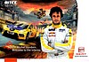 Card 2007 WTCC (NS).jpg