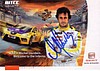 Card 2007 WTCC (S).jpg