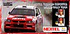 Card 2010 WRC (NS).jpg