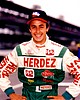 IMS 1996.jpg