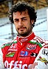 IMS 2012.JPG