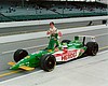Indy 1996 (NS).jpg