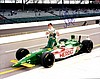 Indy 1996 (S).jpg
