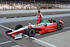 Indy 2012 (NS).jpg