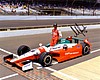 Indy 2012 (S).jpg