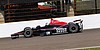 Indy 2013-DNS (NS).jpg