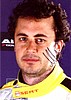 WTCC 2007.jpg