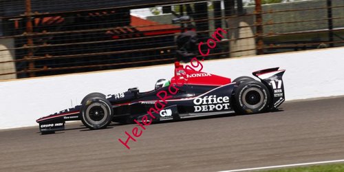Indy 2013-DNS (NS).jpg
