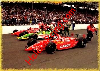 1997 Hi-Tech-Indy.jpg