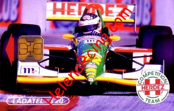 Phonecard 1996.jpg