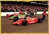 1997 Hi-Tech-Indy.jpg
