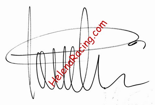 Autograph.jpg