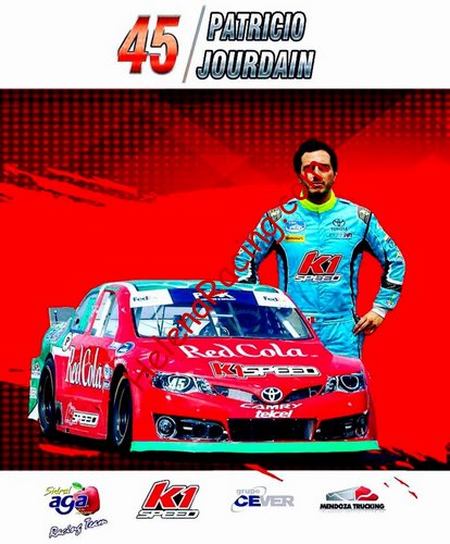 Card 2017 NASCAR-Mexico (NS).jpg