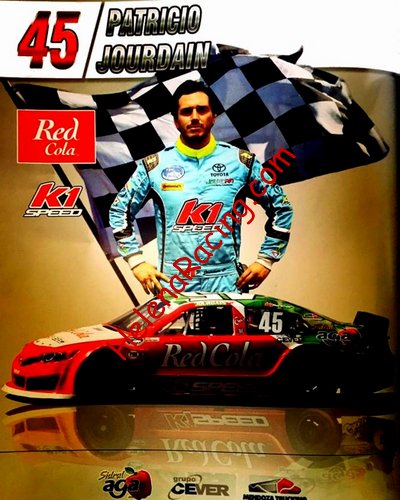 Poster 2017 NASCAR-Mexico (NS).jpg