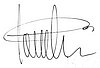 Autograph.jpg